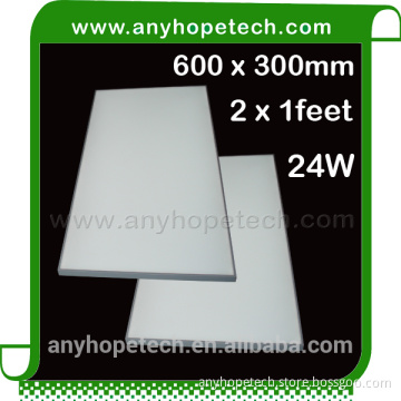 2015 Premium quality 30 60cm 1737lm flexible outdoor led display panel